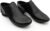 Capezio Women’s E-Series Jazz Slip-On