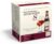 Riegele Augustus 8 Gift Box – Fruity Strong Beer, Craft Beer from Bavaria (8 x 0.33 L)