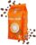 Café Emilia Crema e Aroma Coffee Beans Thickness 3/5 1 kg