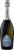 MENGER KRUG Chardonnay Brut Sparkling Wine (1 x 0.75 L) – Excellent Champagne Quality from the Menger-Krug Champagne Manufactory, Traditional Bottle Fermentation, Handmade in Germany