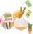 MGA’s Miniverse Make It Mini Lifestyle Series 1 – DIY Lifestyle Playset with Replica Items, Secret Blind Packaging and Resin – Suitable for Children from 8 Years