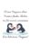 Liebesnotizbuch für Paare – Weißes Design, Perfekt als Geschenk für Sie & Ihn: Romantisches Notizbuch für Paare | Geschenkidee zum Valentinstag, Jahrestag oder einfach so | Stilvolles weißes Cover