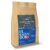 Melitta Manufactory Coffee El Salvador, Specialty Coffee, 250 g, Whole Coffee Beans, Unground, Single Origin Farm Coffee, Gentle Drum Roasting, Roasted in Germany, Strength 3.5
