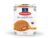 Daelmans Stroopwafels Caramel Wafels 8 x 8 Pieces 230 g