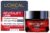 L’Oréal Paris Anti-Ageing Night Cream with Triple Power for Women: Reduces Wrinkles & Tightens the Skin, with Pro-Retinol, Hyaluronic Acid and Vitamin C, RevitaLift Laser, 1 x 50 ml