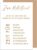 Edition Seidel Premium Retirement Greeting Card with Envelope Greeting Card with Saying Billet Pension Farewell Retirement Man Woman (R138 SW024)