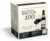 Riegele Noctus 100 Gift Box – Black Secret – Intensive Imperial Stout, Craft Beer from Bavaria (8 x 0.33 L)