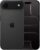 Apple iPhone Air 256 GB: Thinnest iPhone Ever, 6.5 Inch Display with ProMotion up to 120 Hz, Strong A19 Pro Chip, Centre Stage Front Camera, Battery for All Day, eSim; Space Black