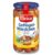 Meica Poultry Sausages 180 g