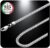QUADRI – Women’s and Men’s 925 Silver Necklace – Gift Idea – Made in Italy