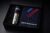 BMW Men’s Gift Set in Exclusive Gift Box Beach Towel M Thermal Mug Gift Set