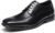 Bruno Marc Men’s Dress Shoes