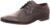 bugatti Man Men’s Low-Top Trainers, Interchangeable Footbed