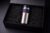BMW Exclusive Gift Set Gift Box Men’s Thermal Mug I M Perfomance I Motorsport I Birthday Christmas I Father’s Day I Gift Set