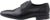 LLOYD Core Men’s Lace-Up Business Shoes