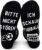 Fußball Geschenke für Männer Neuheit Lustige Socken mit Spruch Bitte Nicht Stören Ich Schaue Fußball Teenager Jungen Sohn Fußballliebhaber Vatertag Geschenke für Herren Fussball Geschenke