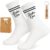 Grandpa Gifts, Best Grandpa Socks, Funny Socks Men with Bottle Opener, Gift Idea for Men, Funny Christmas Gifts for Grandpas, Men’s Day, Christmas Gift for Valentine’s Day, Father’s Day