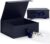 GeeRic Packaging World Gift Box with Lid 22 x 16 x 8.8 cm