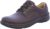 Clarks Nature Three Men’s Derby Lace-Up Shoes