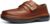 ARA 11-17101-01 Ben Black