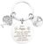 Dad Gift Father’s Day Keyring Gifts Birthday Dad Gifts For Father’s Day Best Dad Gifts Bonus Dad Gift Stepdad Gift Father Daughter Thank You Gift Christmas