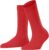 Burlington Women’s Lady Socks Cotton Breathable