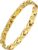 Jeracol Titanium Steel Magnetic Bracelets for Women, Magnetic Brazaletes with 3500 Gauss Magnets, Adjustable Magnetic Wrist Strap with Removal Tool and Jewellery Gift Box