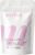 mother+ Pregnancy 1 Premium Complex – High-Quality Micronutrient Supply for Desiring Children and Early Pregnancy Week 1-12 / With Folate, Iron, Iodine & Important Vitamins / Vegan