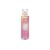 Playboy Daydreaming Body Mist, 250 ml