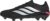 adidas Unisex Predator League Firm Ground Football Boots
