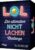 LOL – The Ultimate No Laughing Challenge