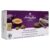 Anthon Berg Marzipan Pralines Plum in Madeira 220 g
