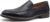 Finishing & Sewing Men’s Classic Moc-Toe Penny Loafer