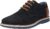 bugatti Man Men’s Sporty Lace-Up Shoes