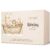GRAVURZEILE Printed Memory Box – Ark Animals – Personalised with Name & Date – Memory Box for Girls and Boys – Gift for Communion, Confirmation & Christening – Memory Box