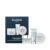 ELEMIS Pro-Collagen Glow & Hydrate 3-Piece Gift Set
