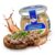The Thuringian Liver Sausage 300 g – Award-winning original Thuringian