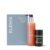 ELEMIS Hydrate & Refresh Duo – Skin Care Gift Set for Men, Skincare Set with Moisturising Cream & Gentle Facial Cleansing, Pro-Collagen Daily Moisture Boost & Sensitive Cleansing Wash