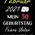 Das gnadenlose Camper-Duell für Freunde & Paare: 1 gegen 1 Challenges für Paare & Freunde | Perfekt als Camper Geschenke und Camping Gadgets am … Challenge Premium Bücher) (German Edition)