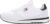 Tommy Jeans Men’s TJM Eva Runner Leather Em0em01690 Low Top