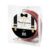 Herz & Heim Gift for Man Salami Cable Reel – Longest Male Praline in the World – Personalised