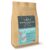 Melitta Manufaktur Espresso Specialty Coffee, 500 g, Whole Beans, Unground, Single Origin Farm from India, Roasted in Germany, Strength 5