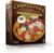 Charcuterie: fine delicacies