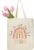 Ysound 30th Birthday Women Cotton Bag Gifts for Wife Cotton Bag, 1996 Fabric Bag Shopper Bag as 30th Birthday Gift, Gift for Women Mum Colleague Girlfriend for Birthdays