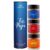 Hallingers 3-Piece BBQ Gift Set Handmade 3 Spices from Around the World Made in Germany