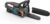 Gardena PowerSaw Cordless Chainsaw 250/18V P4A with Battery/Charger