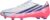 adidas Unisex F50 Hyperfast League Football Boots Firm Ground