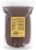 KoRo – Soy Crispies with Cocoa 1 kg – Protein Topping – Vegan – Ideal for Cereal or Porridge