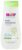HiPP Babysanft Baby Shampoo