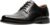 Clarks Men’s Un Aldric Lace Derbys